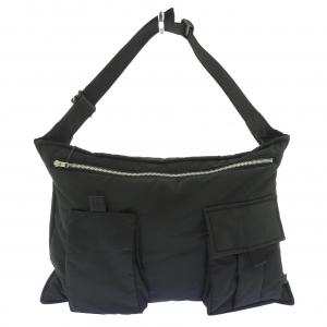 shoop BAG