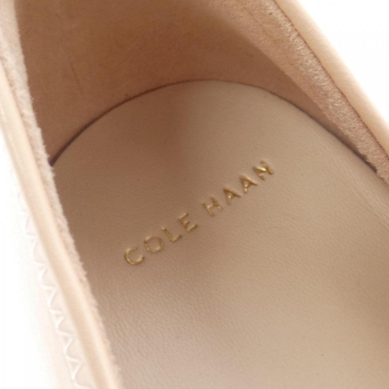 コールハーン COLE HAAN D43800 シューズ