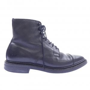 クロケットアンドジョーンズ CROCKETT&JONES /NORTHCOTE ブーツ