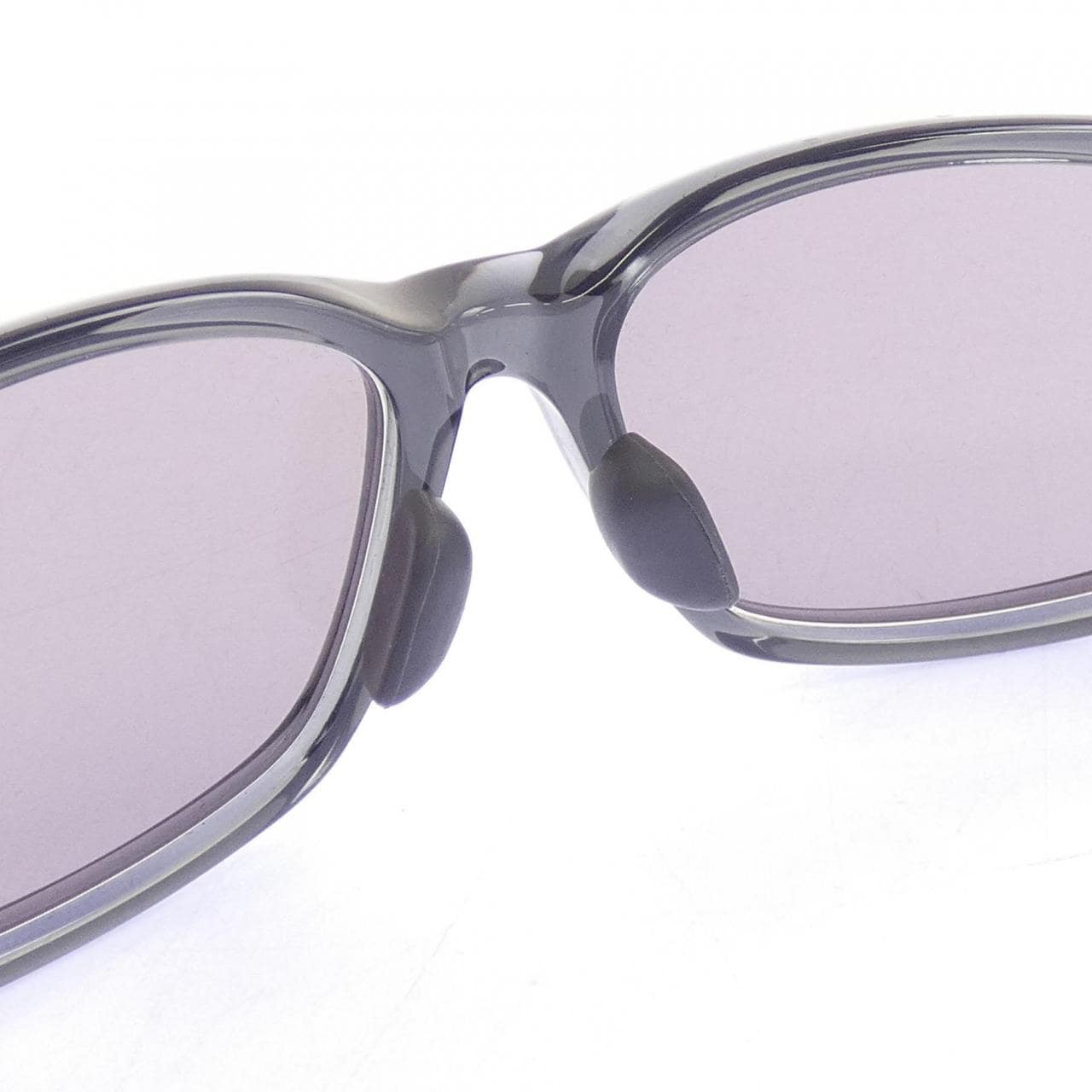 フォーナインズ 999.9 F-20SP SUNGLASSES