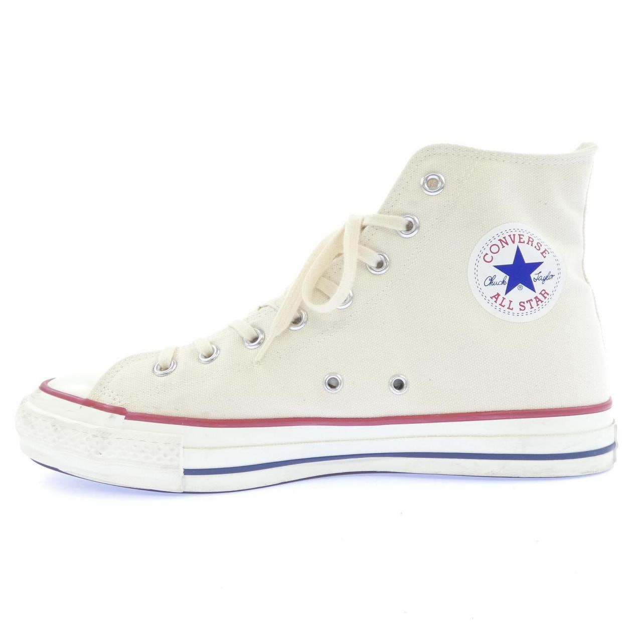 コンバース CONVERSE スニーカー
