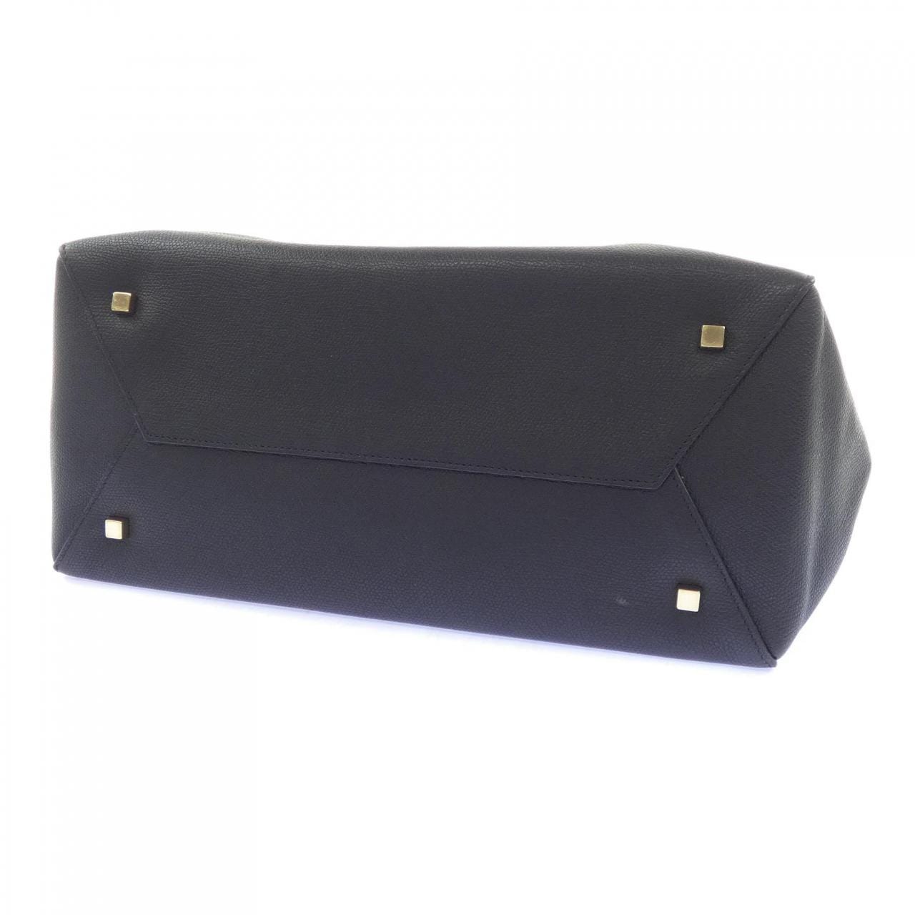 ヴァレクストラ VALEXTRA BAG