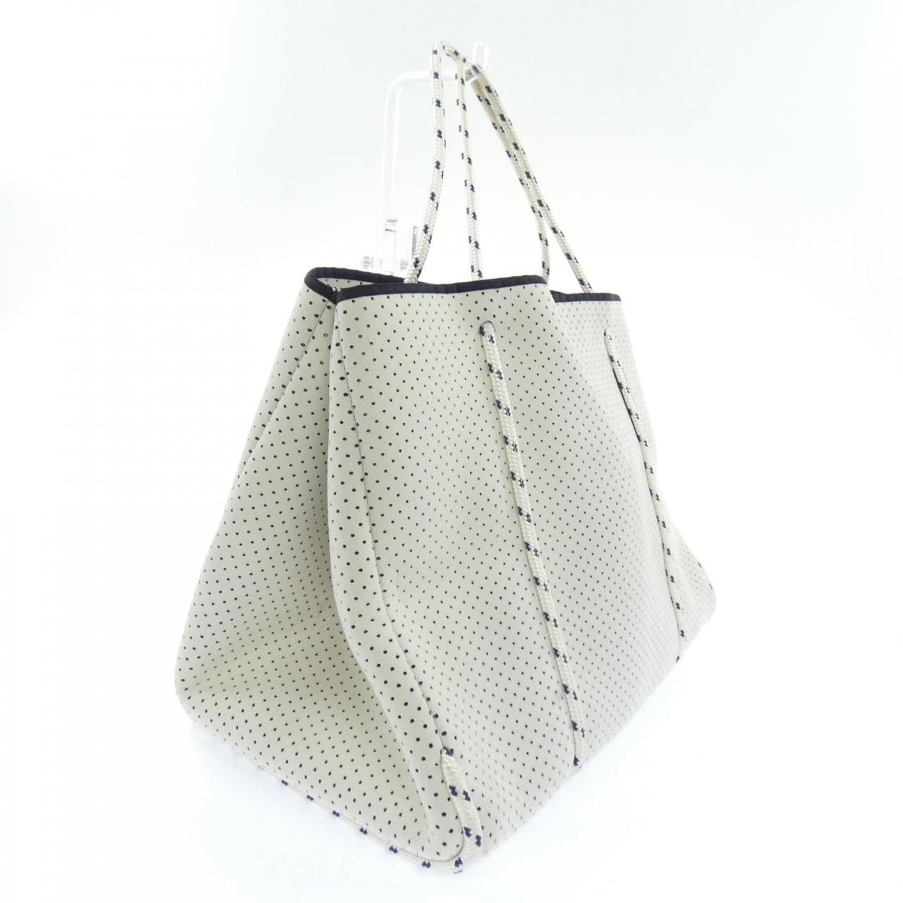 ステイトオブエスケープ STATE OF ESCAPE BAG