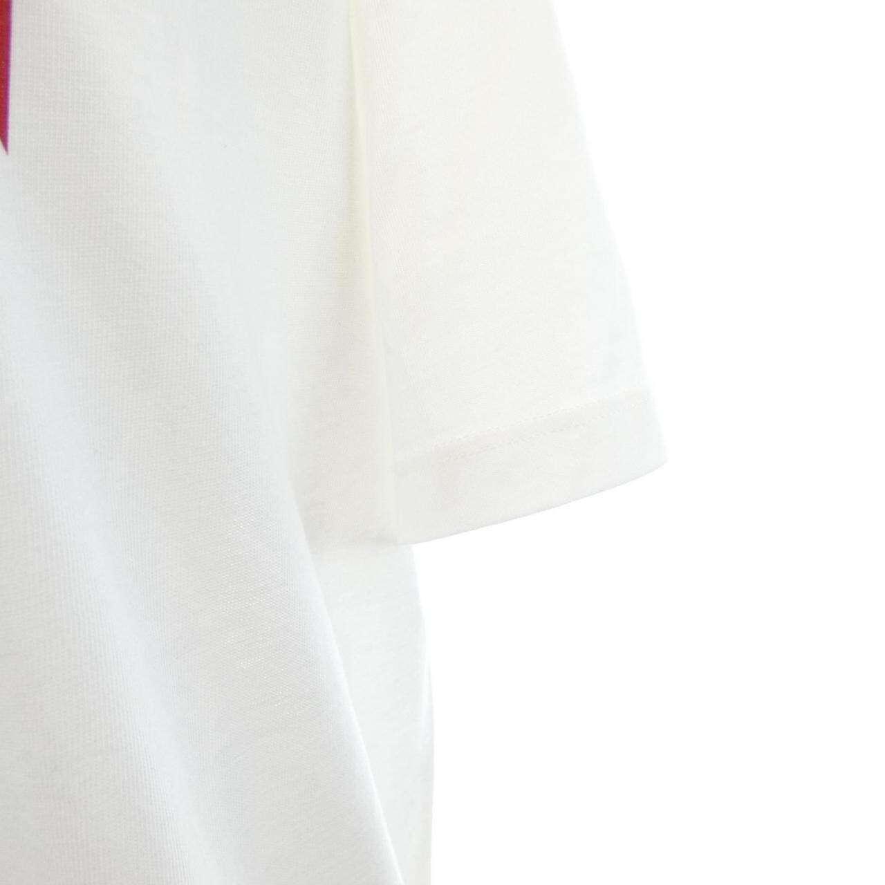 ヴァレンティノ VALENTINO SB3MG07D3V6 Tシャツ