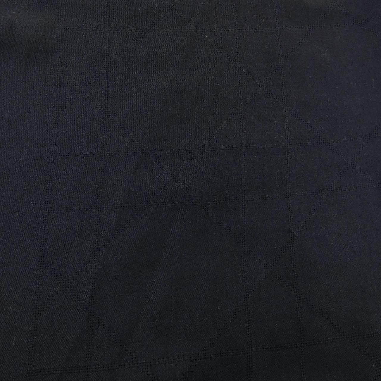 クリスチャンディオール CHRISTIAN DIOR 51DOV140A080 STOLE