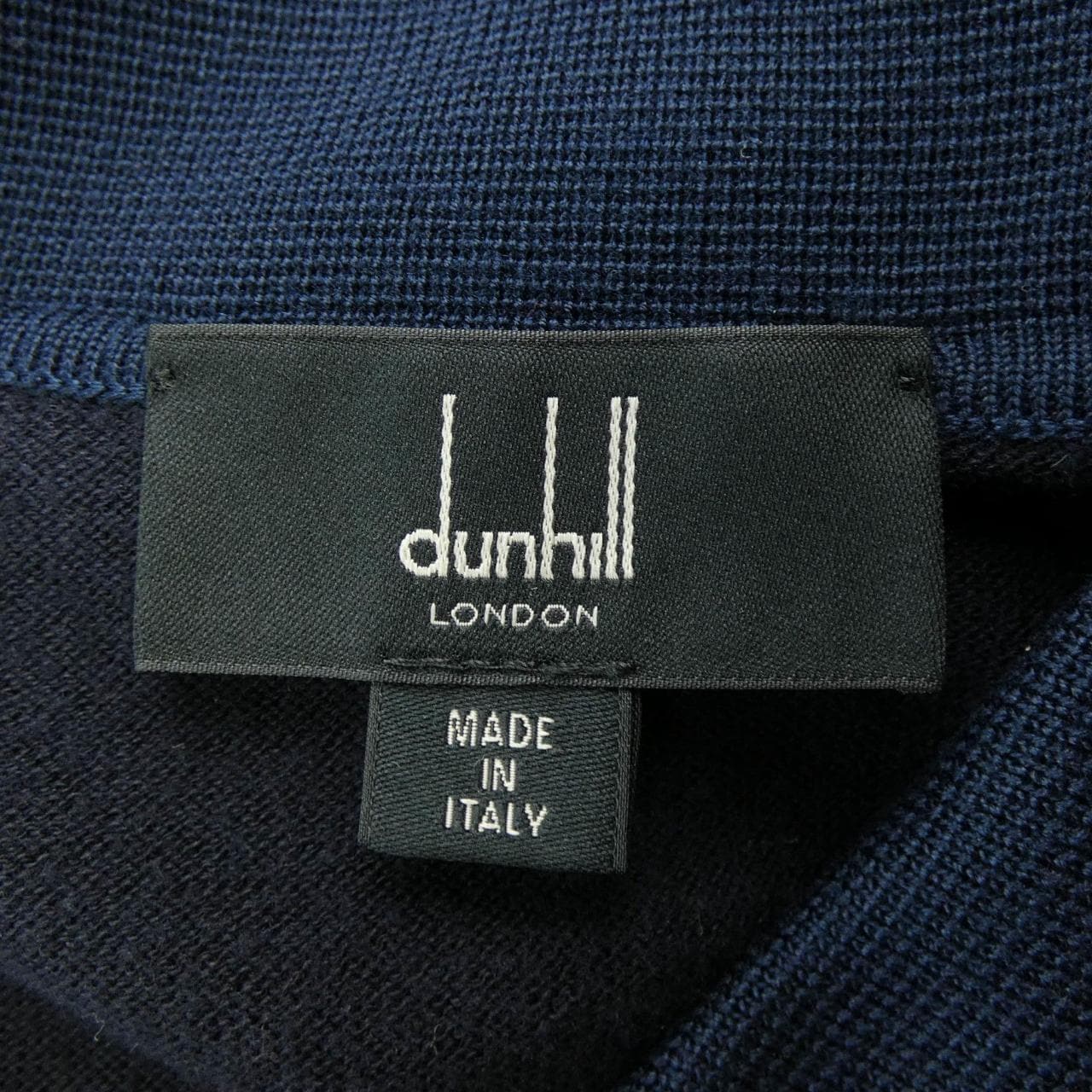 DUNHILL Tops