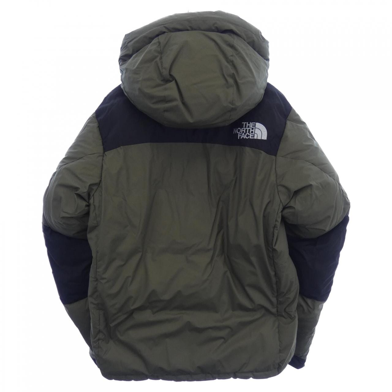 The North Face THE NORTH FACE down jacket