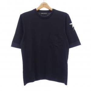 ニールバレット Neil Barrett Tシャツ