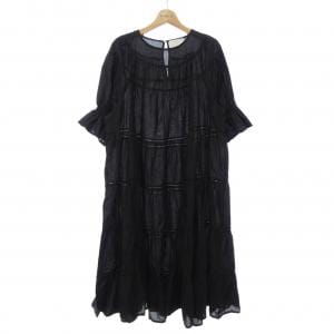 マーレット Merlette ワンピース