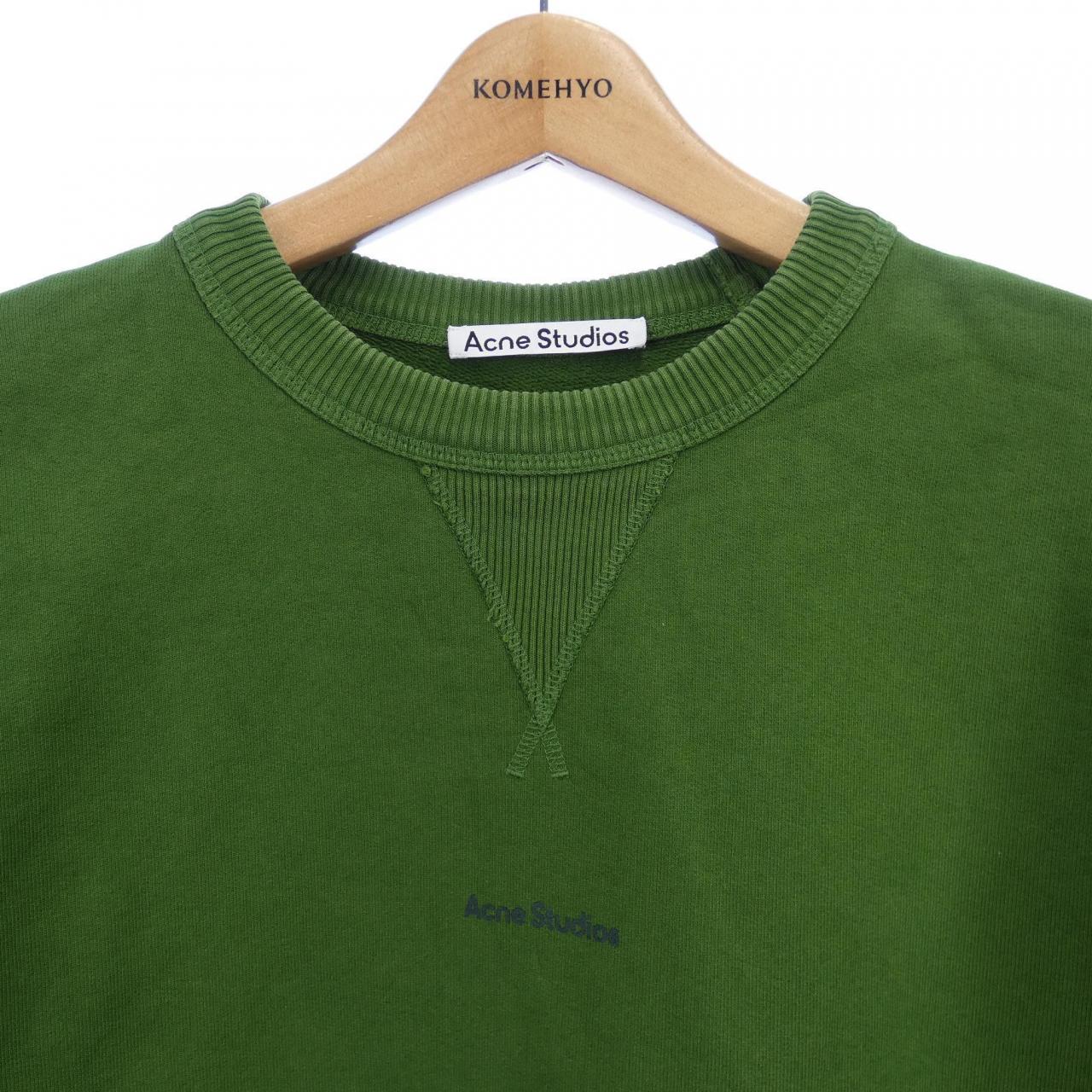 ACNE STUDIOS Sweatshirts