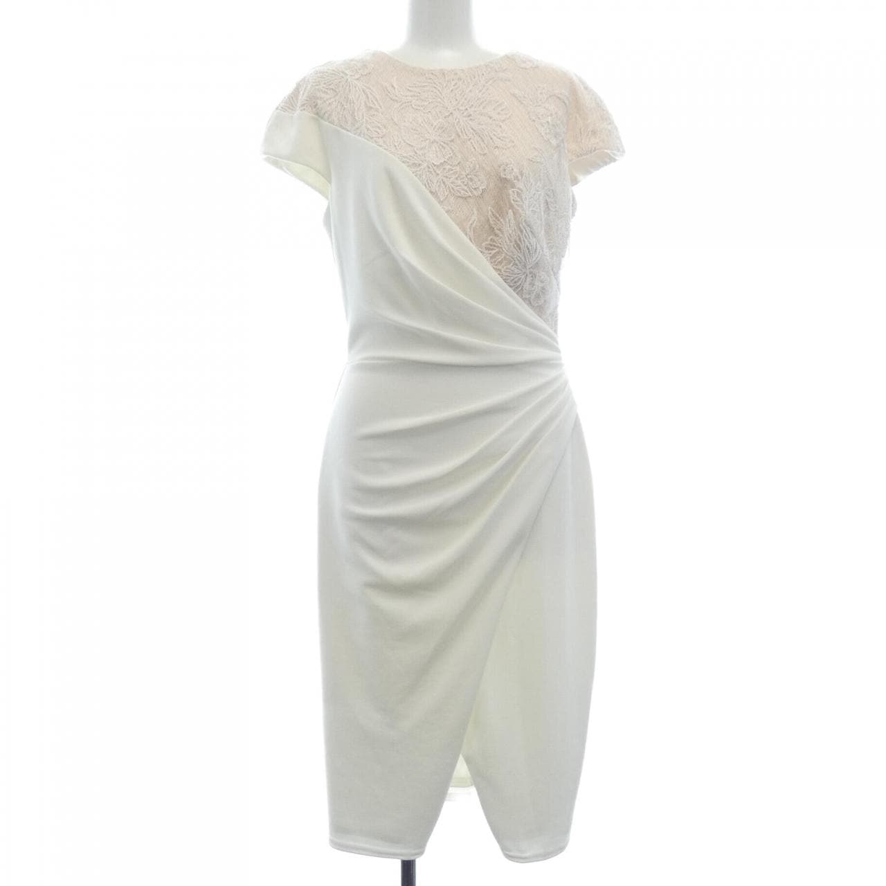 タダシショウジ TADASHI SHOJI ワンピース