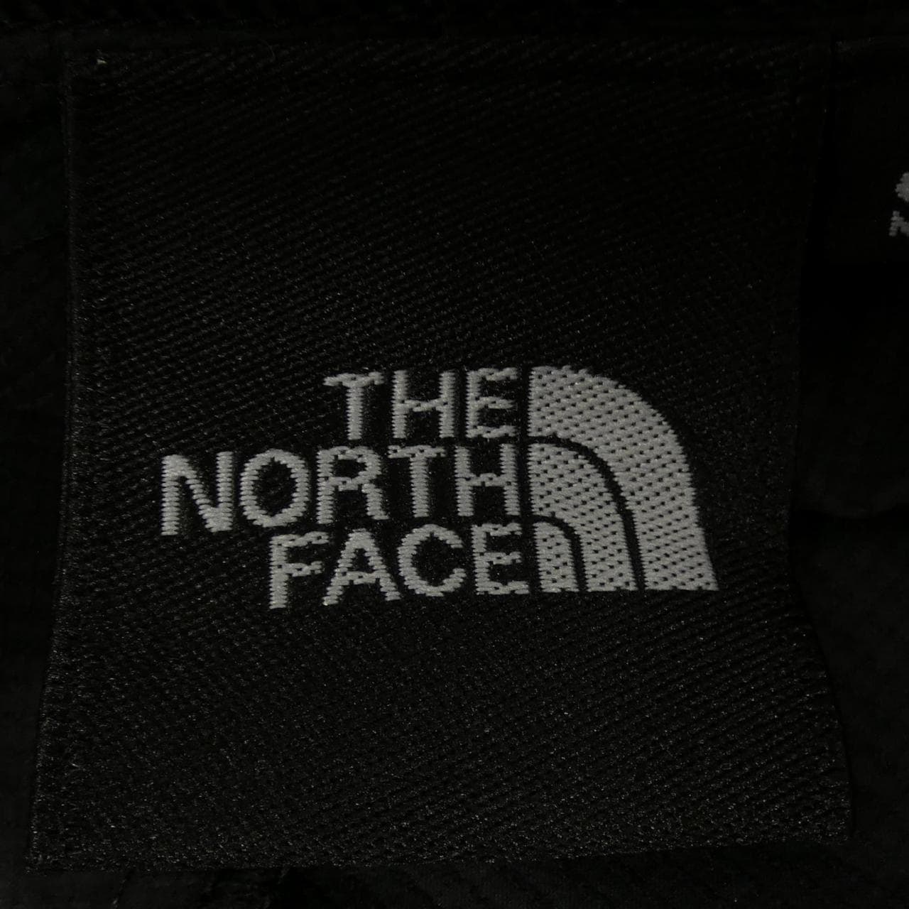 THE NORTH FACE夹克