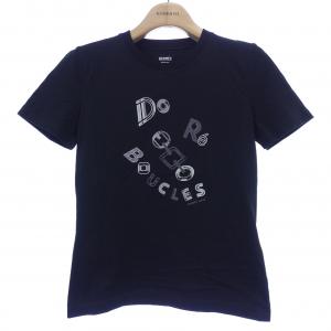 エルメス HERMES Tシャツ