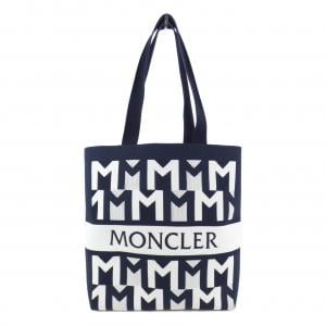 モンクレール MONCLER BAG