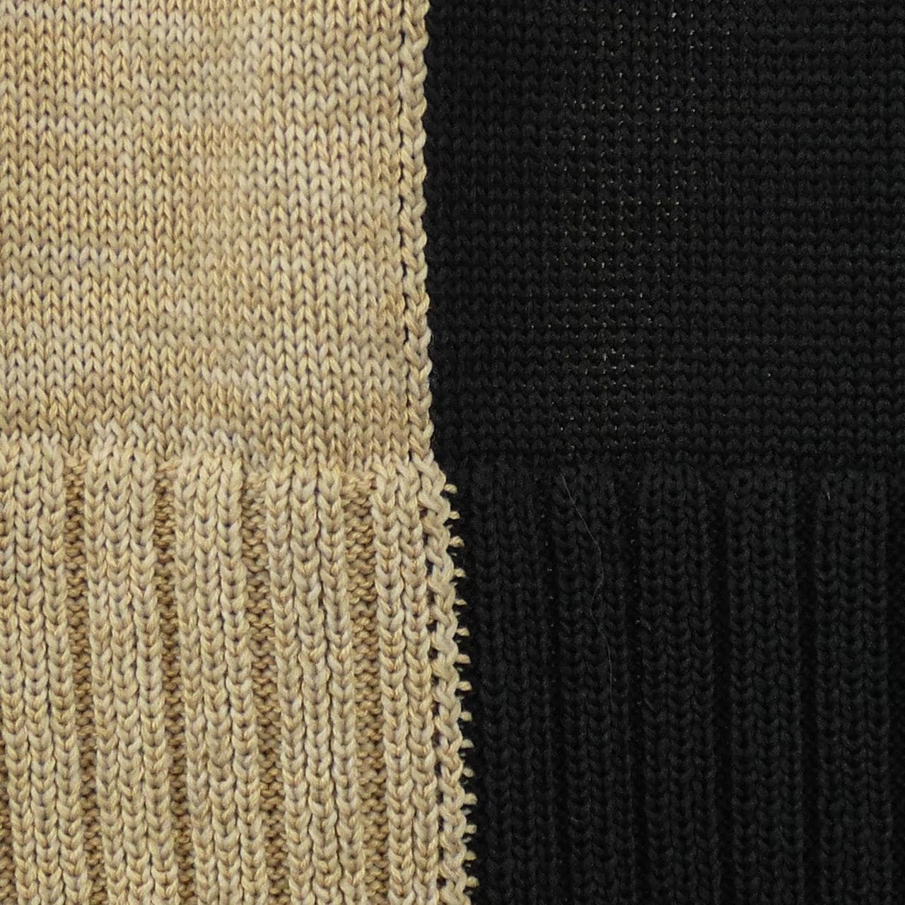 AKIRA NAKA Skirt