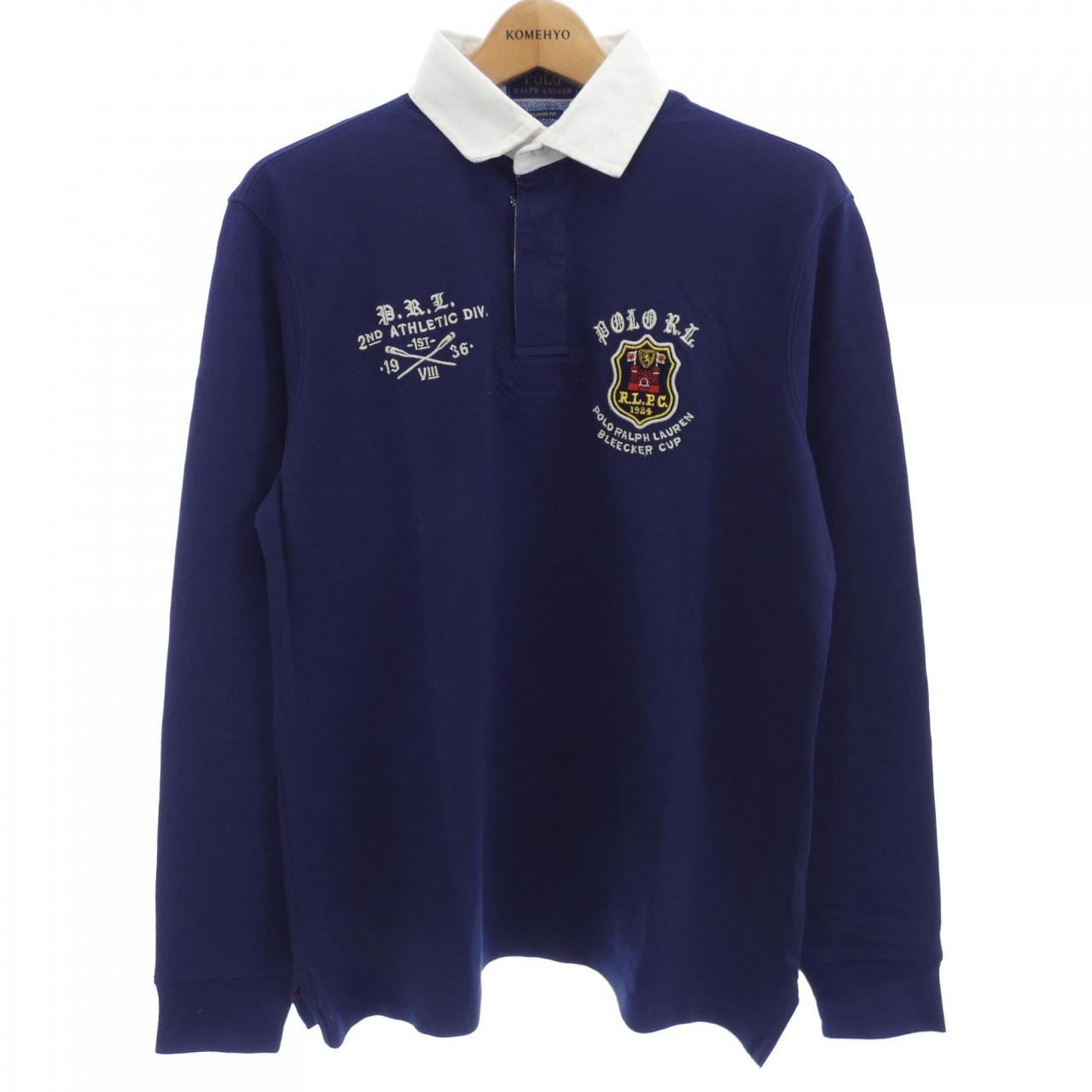 Polo Ralph Lauren POLO RALPH LAUREN polo shirt