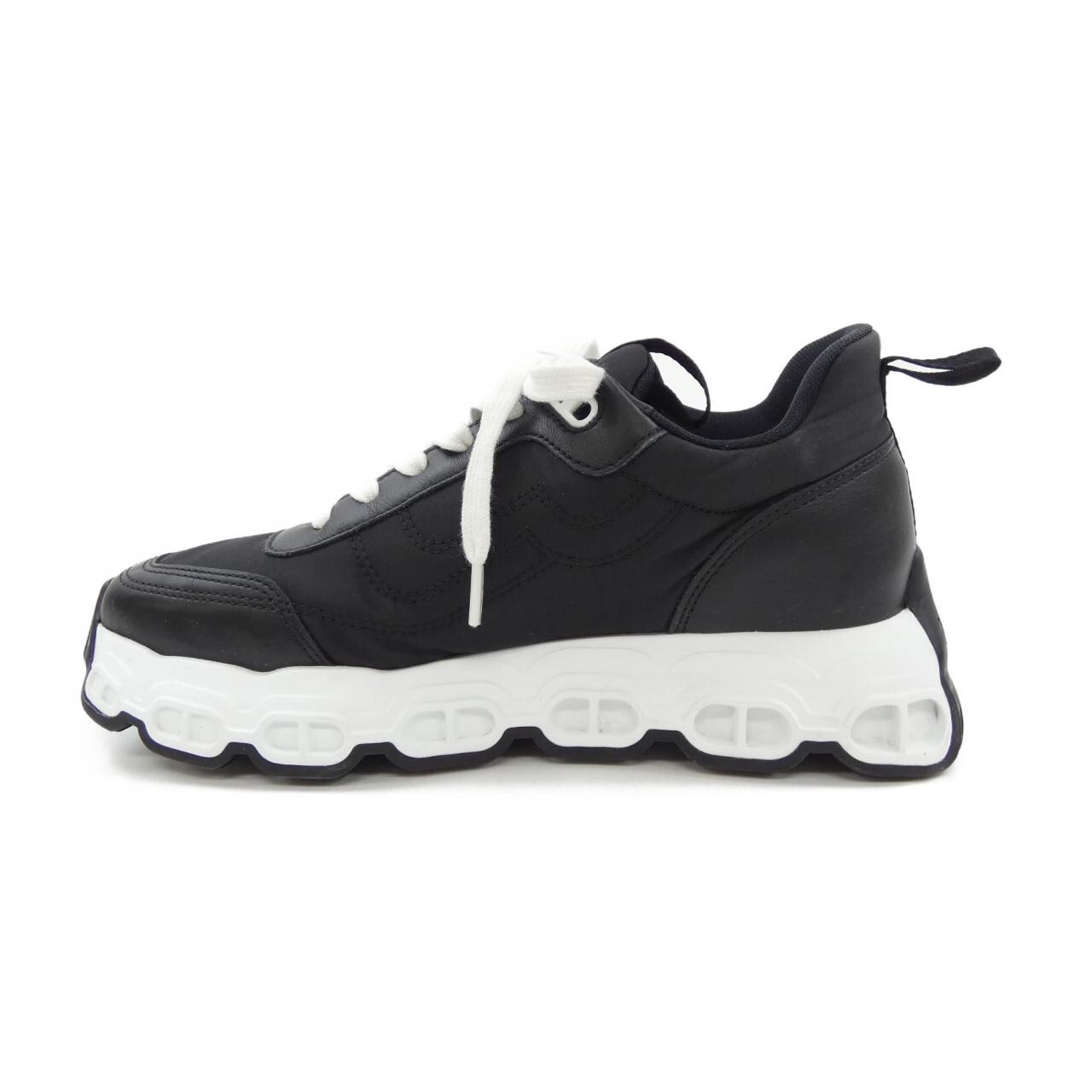 HERMES HERMES sneakers