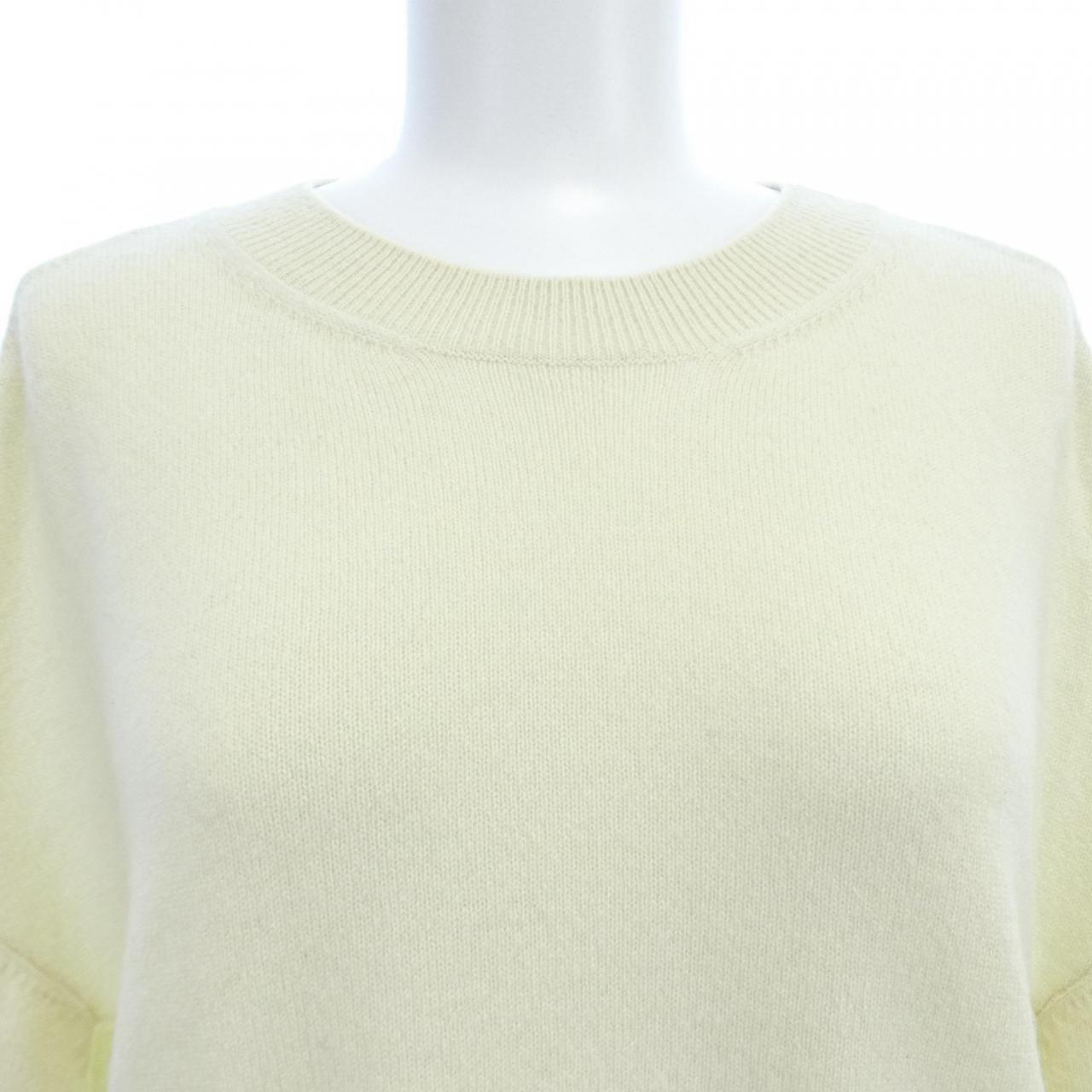 ステラマッカートニー STELLA MCCARTNEY ニット