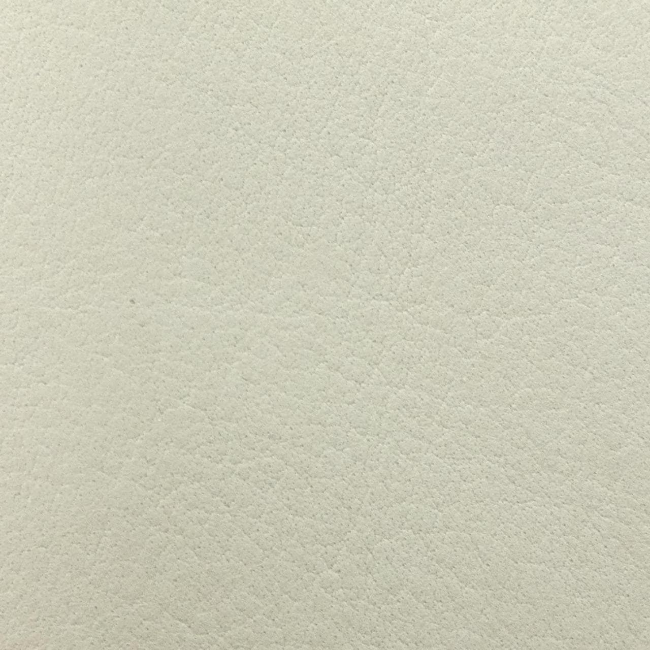 エルメス HERMES レザージャケット