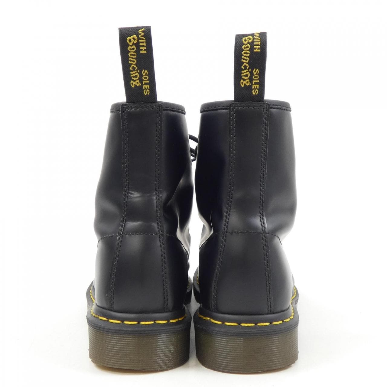 Dr. Martens DR.MARTENS boots