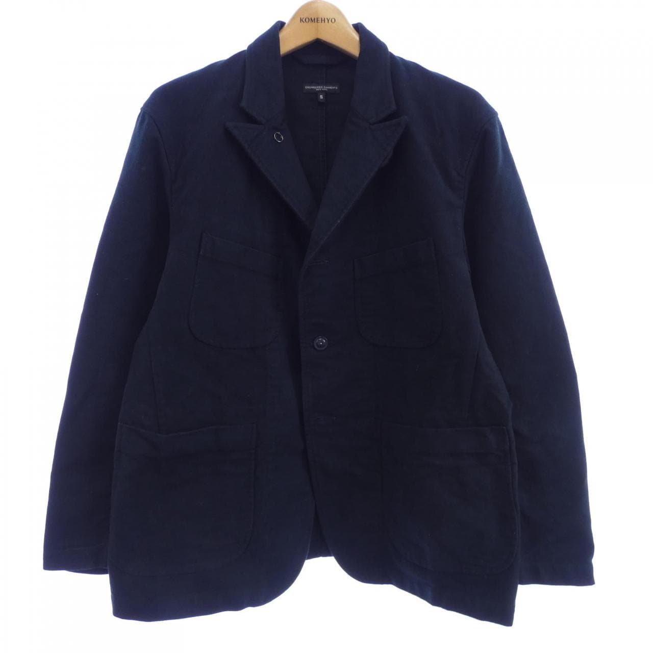 Engineered Garments ENGINEERED GARMENTS Jacket