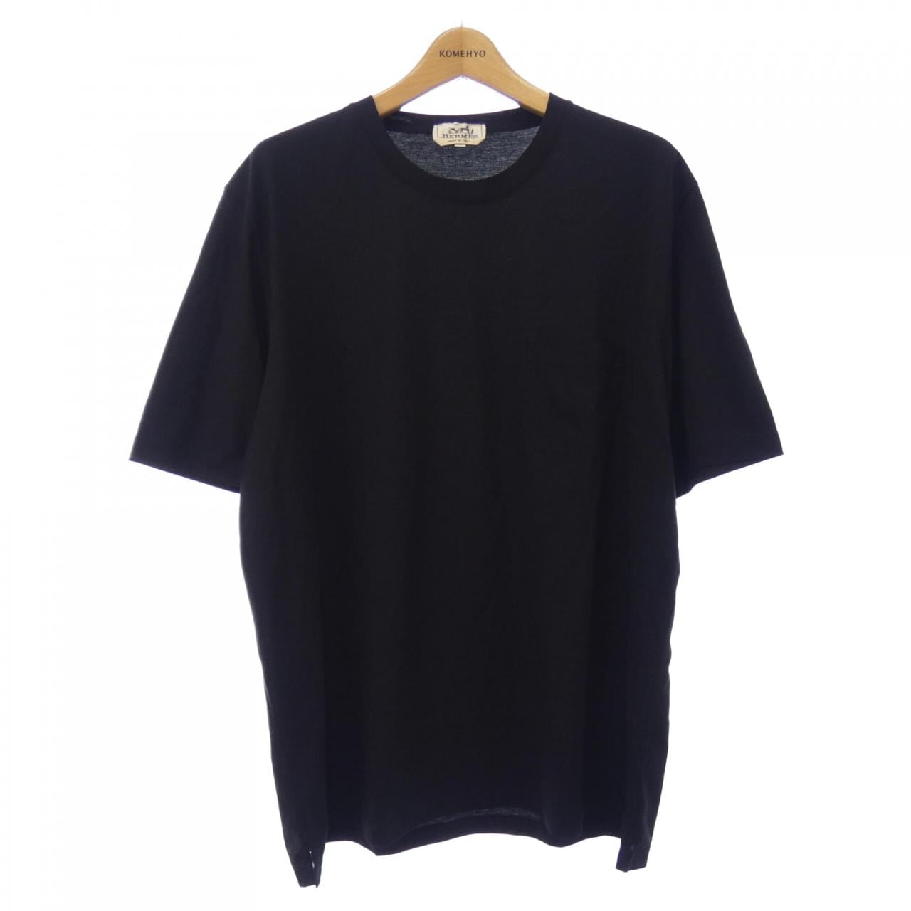 エルメス HERMES Tシャツ