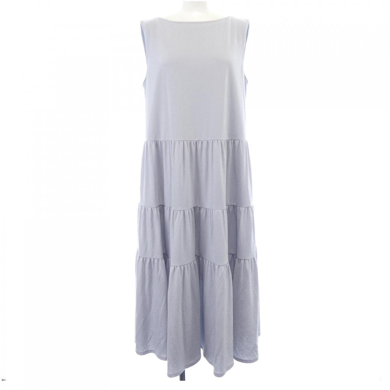 フォクシーニューヨーク FOXEY NEW YORK ワンピース