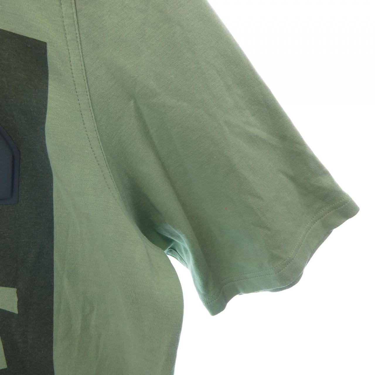 エルメス HERMES Tシャツ