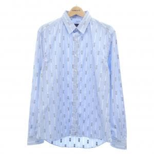 ルイヴィトン LOUIS VUITTON シャツ