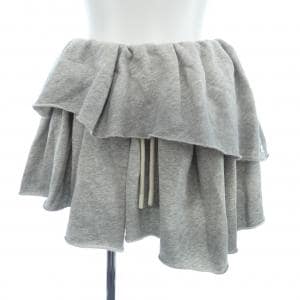 アクネストゥディオズ ACNE STUDIOS FN-WN-SKIR000 スカート