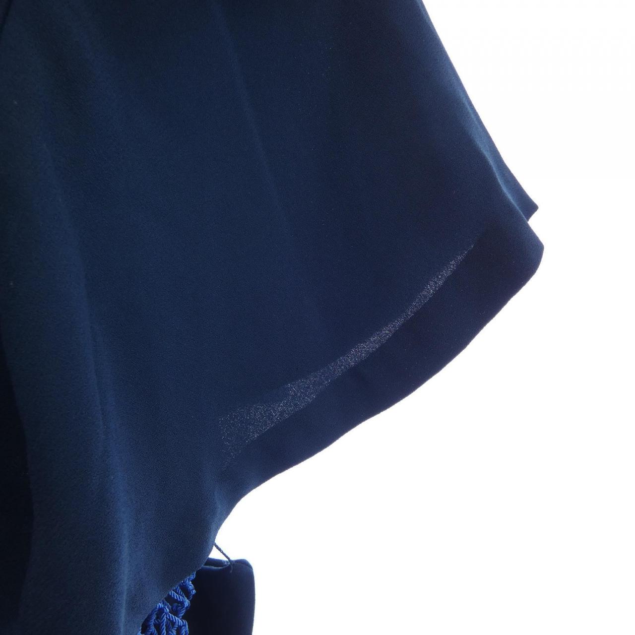 トーガ TOGA TP71-PH229 ワンピース