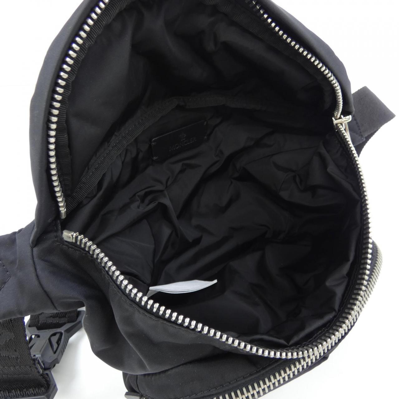 モンクレール MONCLER 109A5M70200 BAG