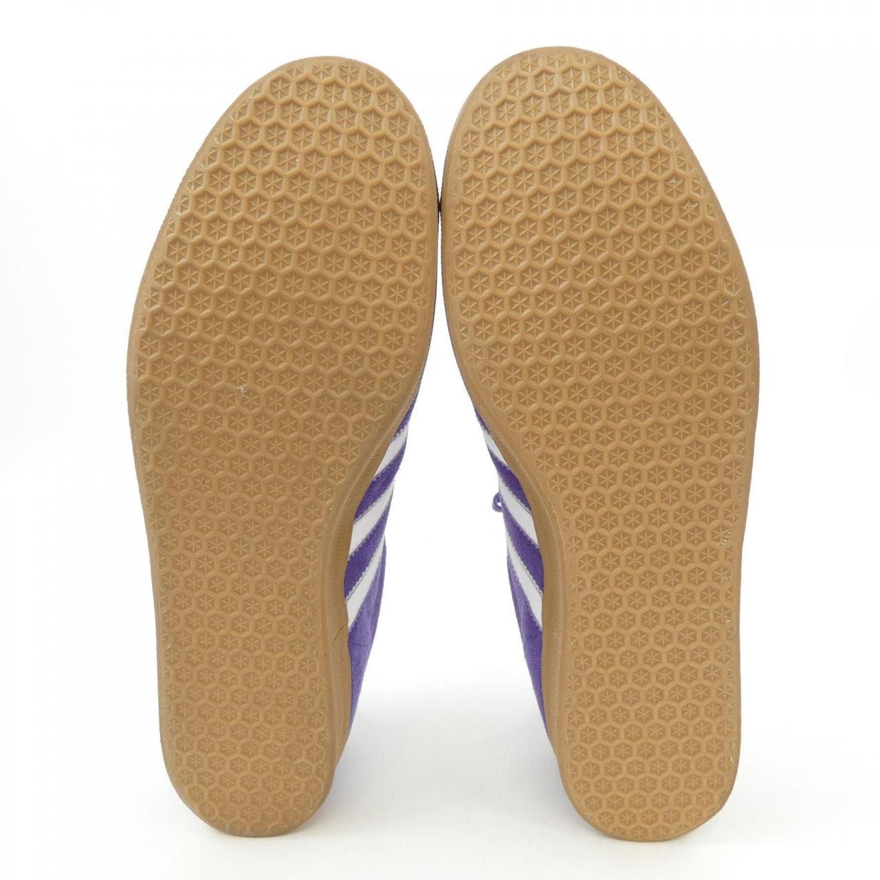 アディダス ADIDAS JS3041 スニーカー