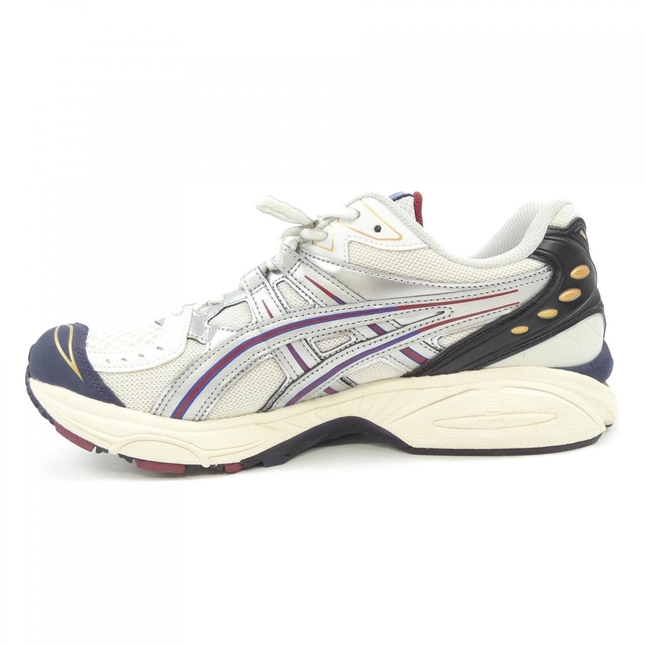 アシックス ASICS 1203A325-100 スニーカー