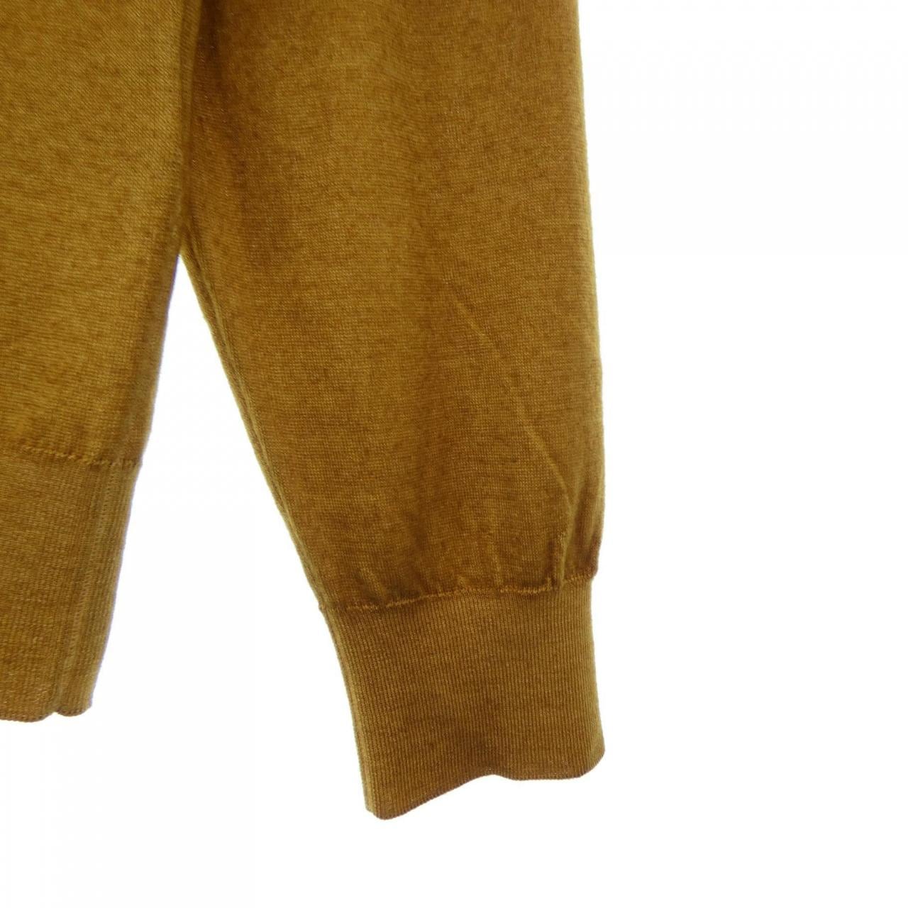 MAURO OTTAVIANI ニット