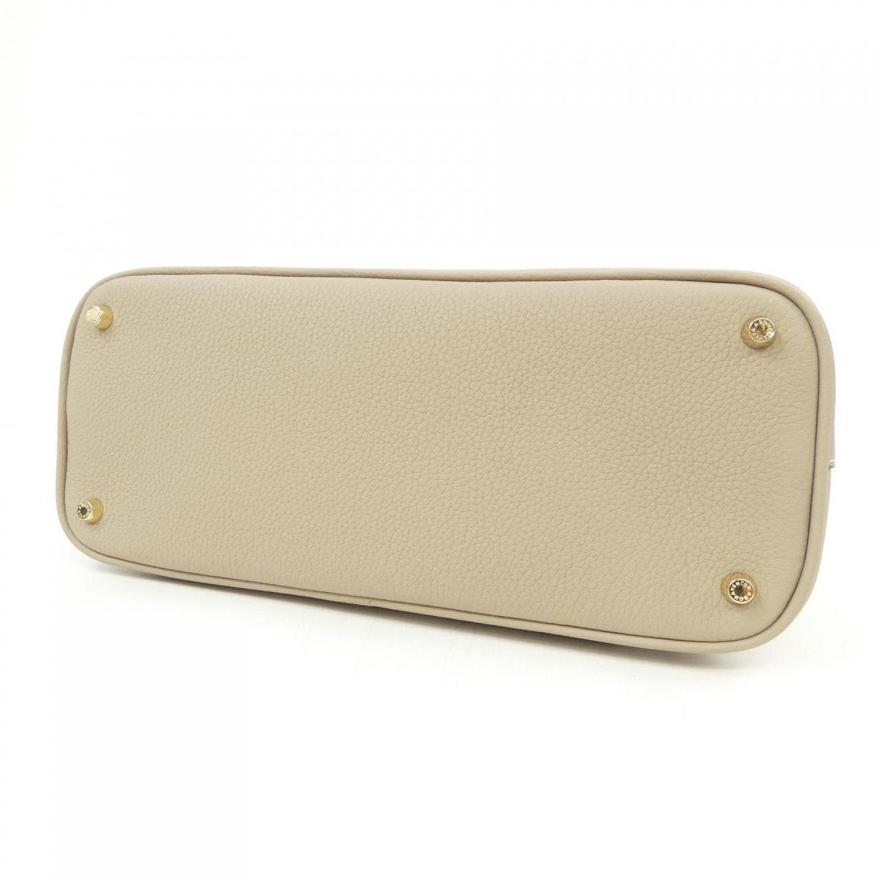 ボナベンチュラ BONAVENTURA エマバッグ BAG