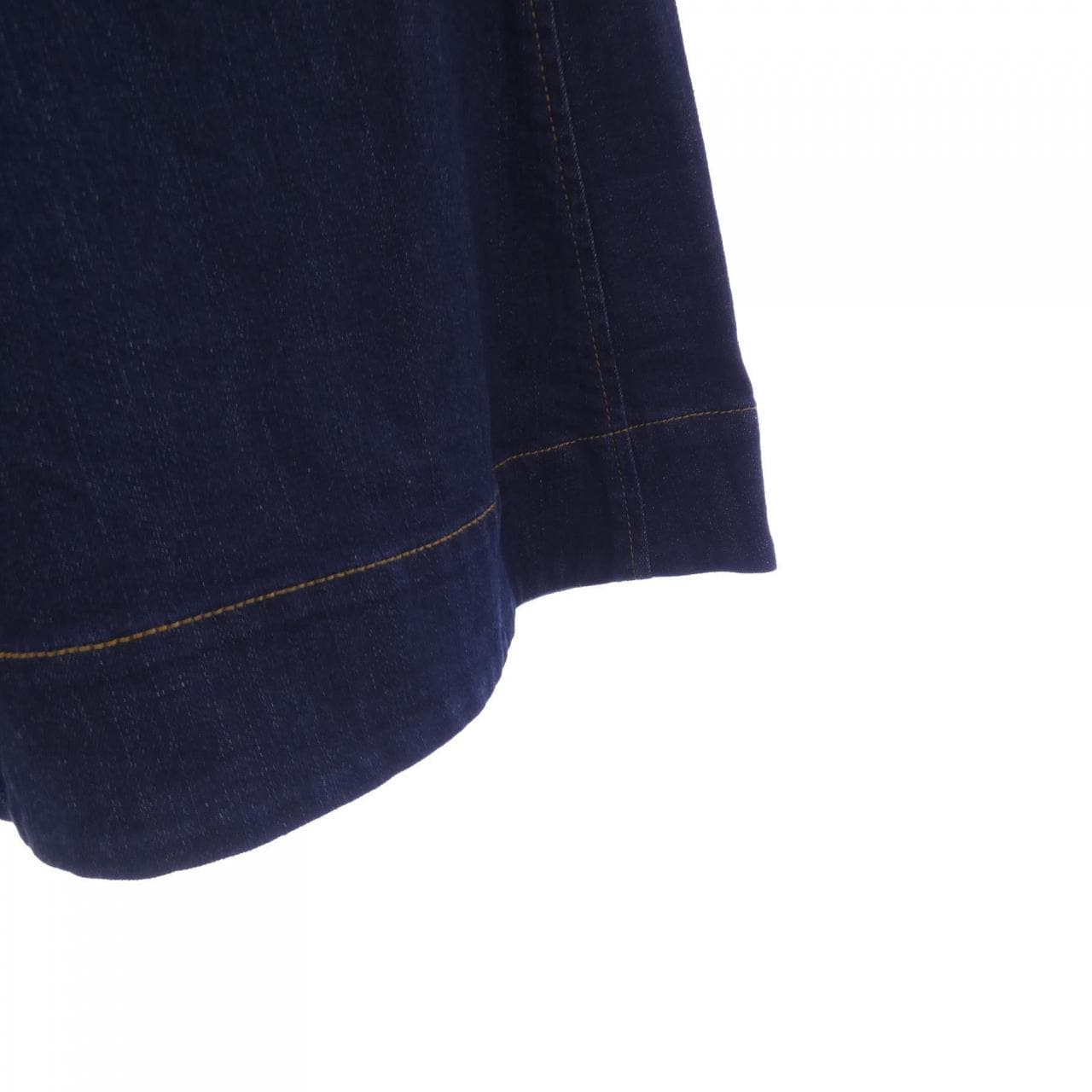 グラミチ GRAMICCI スカート