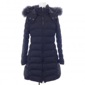 タトラス TATRAS ラビアナ LAVIANA A4571 ダウンコート