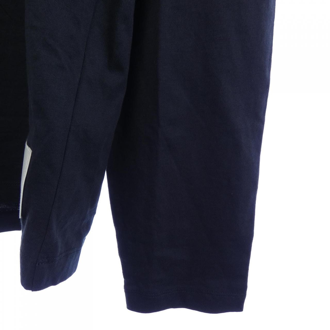 ジルサンダー JIL SANDER J47GC0002 Tシャツ