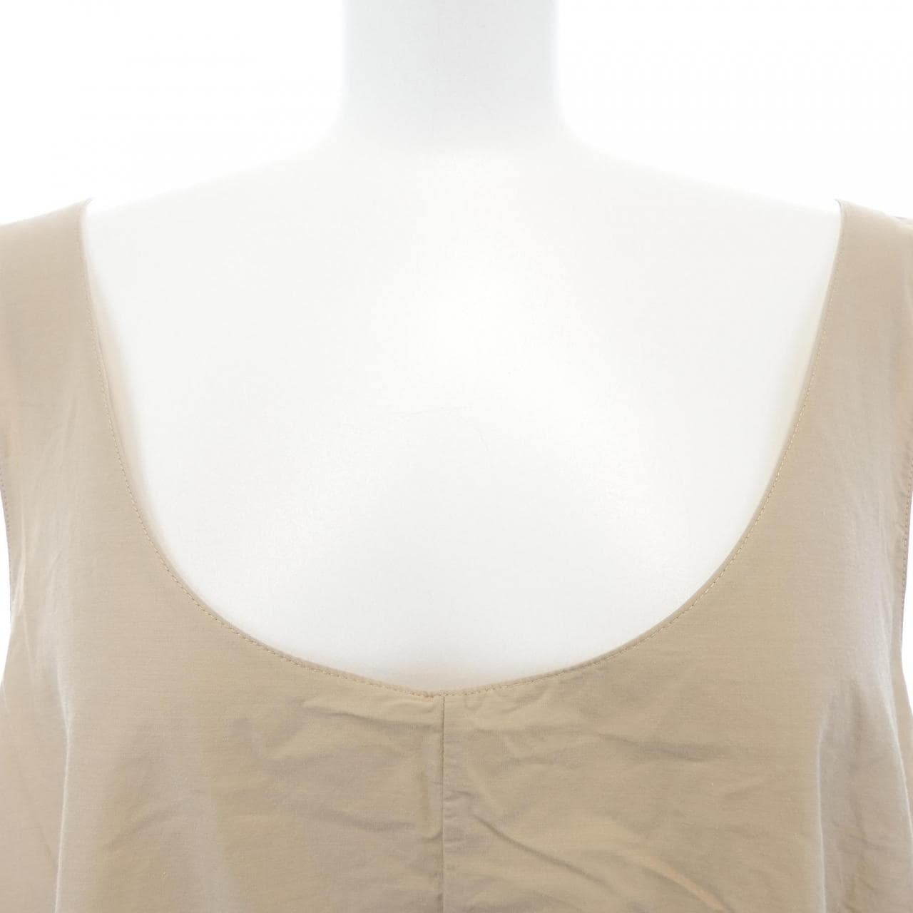 セオリー theory 01-4205207 ワンピース