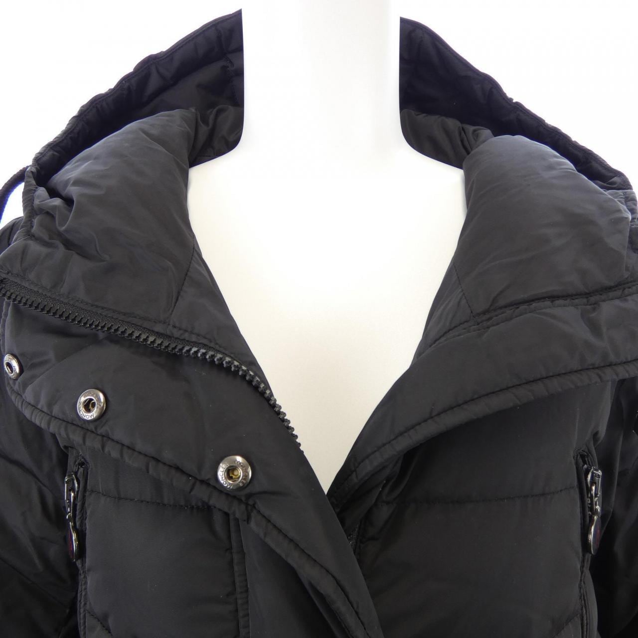 モンクレール MONCLER LYNXETTE ダウンジャケット