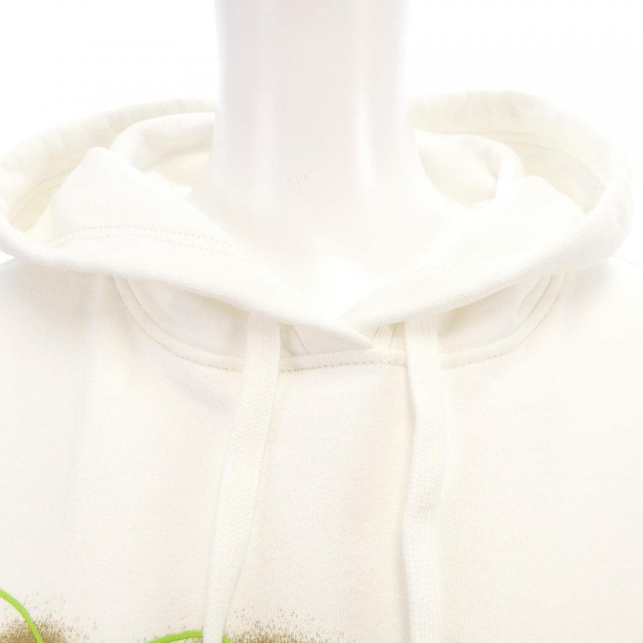 ディーゼル DIESEL パーカー