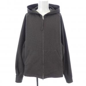 ザリラクス THE RERACS パーカー