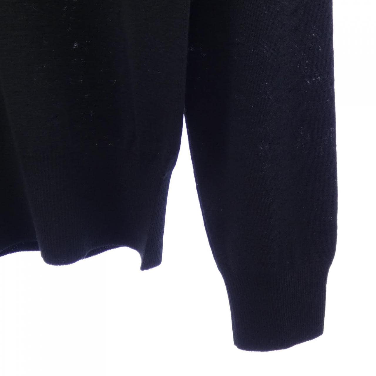 ルメール LEMAIRE TO1100 LK1011 ニット