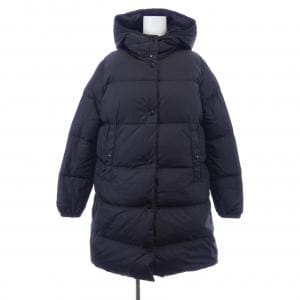 モンクレール MONCLER BURGAUX ダウンコート