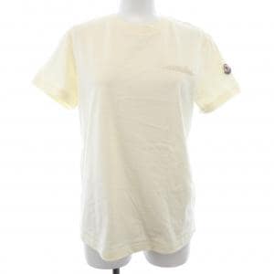 モンクレール MONCLER MANICACORTA Tシャツ
