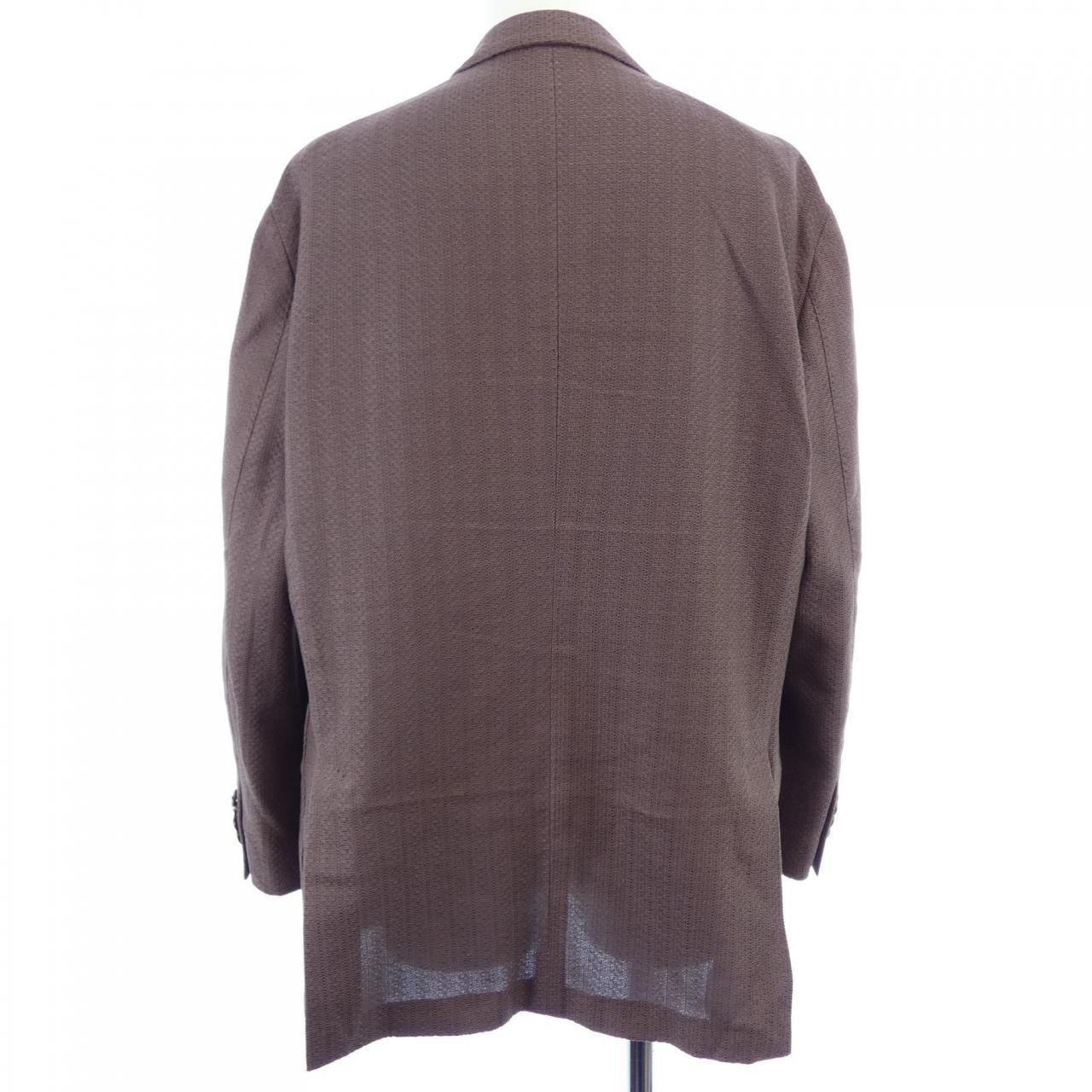 ラルディーニ LARDINI ジャケット