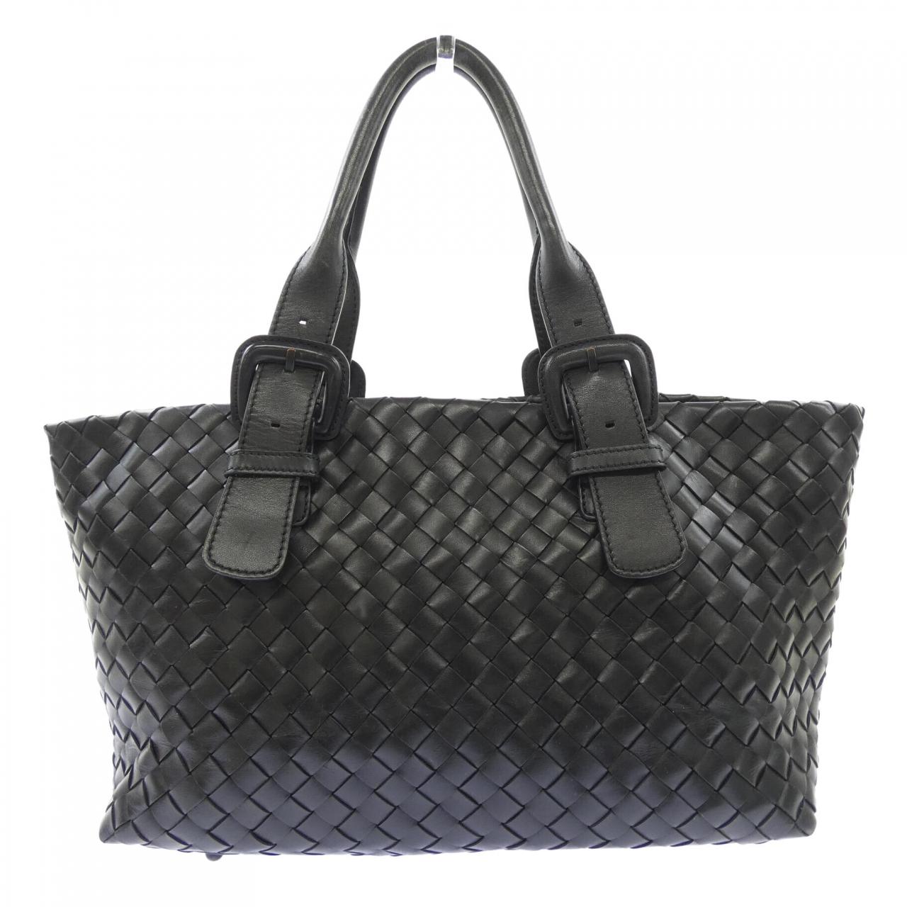 サザビー SAZABY BAG