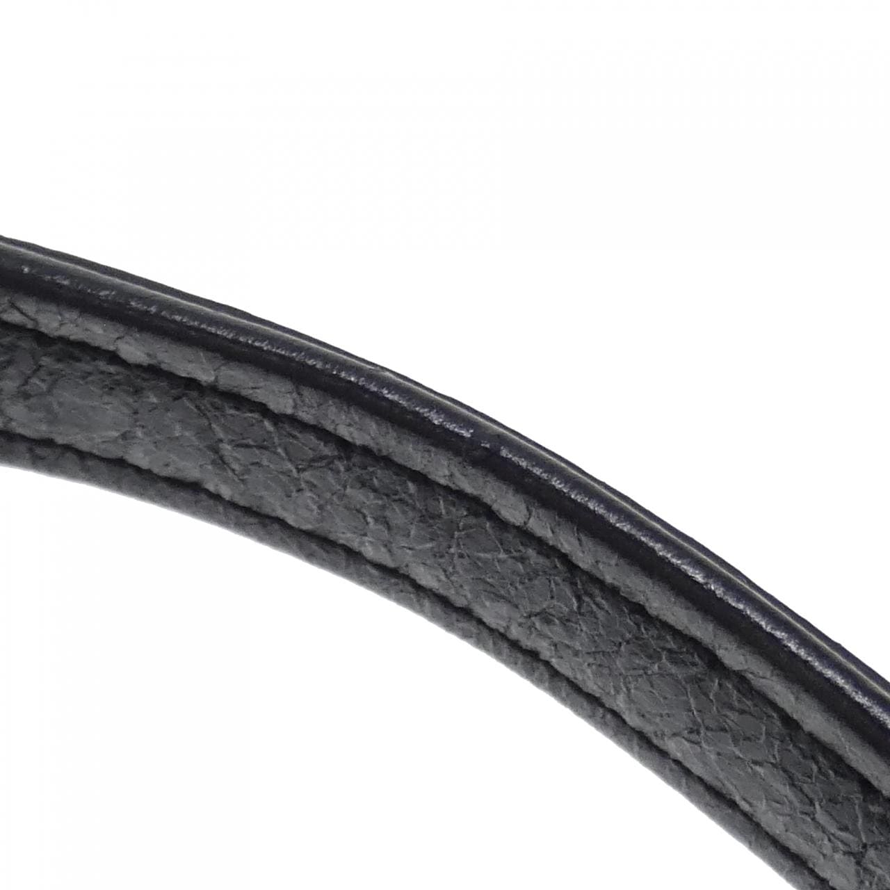 バレンシアガ バルベス ミディアム 671409 2100O バッグ