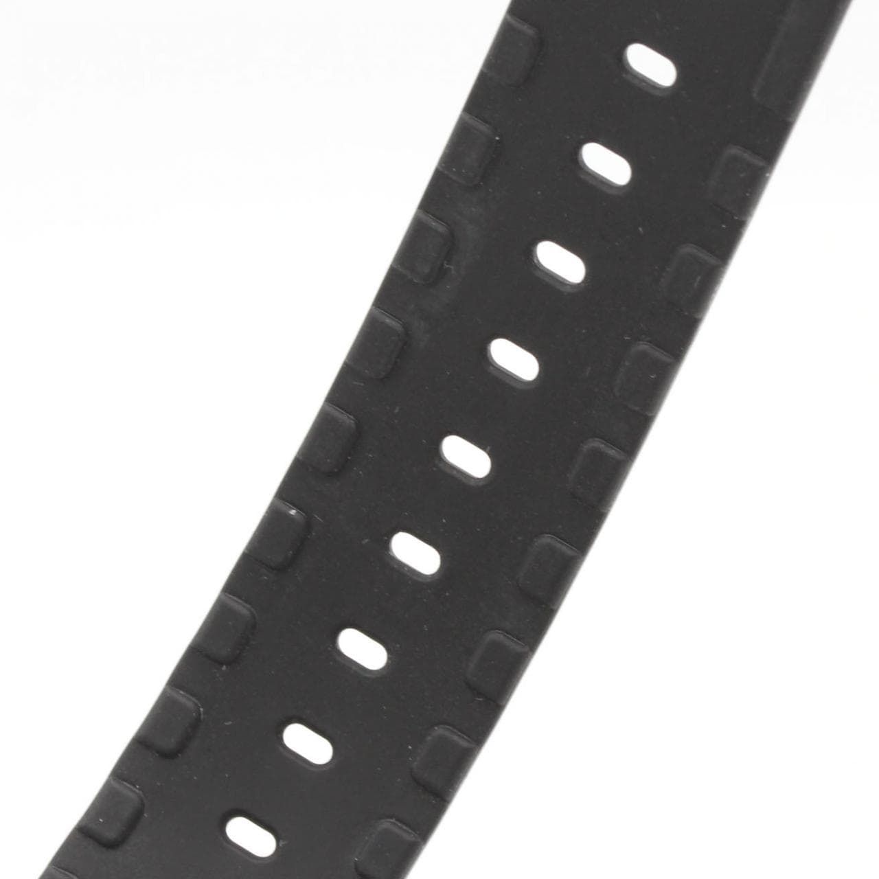 カシオ G-ショック GW-5000U-1JF ラバー ソーラークォーツ